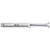 Fischer Nagel-Dübel Fischer N 8 X 120Z 50St Fischer Nagel-Dübel Fischer N 8 X 120Z 50St