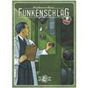 Heidelberger Spieleverlag Funkenschlag Heidelberger Spieleverlag Funkenschlag
