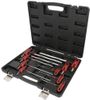 KS Tools T-Griff-Innensechskant-Kugelkopf-Schlüssel-Satz 9-tlg. (151.8150) KS Tools T-Griff-Innensechskant-Kugelkopf-Schlüssel-Satz 9-tlg. (151.8150)