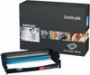 Lexmark E260X22G Lexmark E260X22G