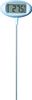 TFA Digitales Design Gartenthermometer Orion 30.2024 TFA Digitales Design Gartenthermometer Orion 30.2024