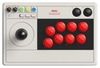 8BitDo Arcade Stick 8BitDo Arcade Stick