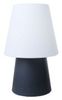 8 Seasons Design No. 1 60 cm (E27) 8 Seasons Design No. 1 60 cm (E27)