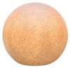 8 Seasons Design Shining Globe 50 cm 8 Seasons Design Shining Globe 50 cm
