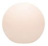 8 Seasons Design Shining Globe RGB 30 cm 8 Seasons Design Shining Globe RGB 30 cm