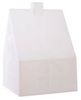 8 Seasons Design Shining House RGB 57 cm 8 Seasons Design Shining House RGB 57 cm