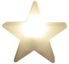 8 Seasons Design Shining Star 60 cm 8 Seasons Design Shining Star 60 cm