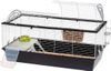 Ferplast Casita 120 Ferplast Casita 120