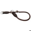 Hunter Dressurhalsung Freestyle 55 cm Hunter Dressurhalsung Freestyle 55 cm