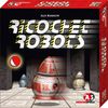 Abacusspiele Ricochet Robots Abacusspiele Ricochet Robots