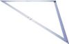 Stanley Bauwinkel Klappbar 1-45-013 172cm x 122cm Stanley Bauwinkel Klappbar 1-45-013 172cm x 122cm