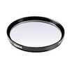 Hama UV-390-Sperrfilter (O-Haze), 37,0 mm, Fotofilter Hama UV-390-Sperrfilter (O-Haze), 37,0 mm, Fotofilter