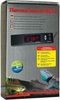 Lucky Reptile Thermo Control Pro II Lucky Reptile Thermo Control Pro II