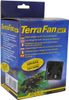 Lucky Reptile Terra Fan Lüfterset Lucky Reptile Terra Fan Lüfterset