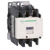 Schneider Electric Leistungsschütz LC1D80P7 Schneider Electric Leistungsschütz LC1D80P7
