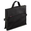 Hama Automotive Universal-Organizer (83962) Hama Automotive Universal-Organizer (83962)