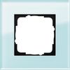 Gira Esprit Rahmen 1-fach Glas Gira Esprit Rahmen 1-fach Glas