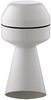 Grothe HUPE 630 240V AC (31047) Grothe HUPE 630 240V AC (31047)