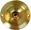 Grothe Kontaktschale KS 2070 MS-GEB Grothe Kontaktschale KS 2070 MS-GEB