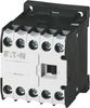 Moeller Hilfsschütz DILER-31(230V50HZ) Moeller Hilfsschütz DILER-31(230V50HZ)