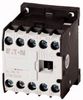 Moeller Leistungsschütz DILEM-10(230V50HZ) Moeller Leistungsschütz DILEM-10(230V50HZ)