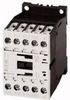 Moeller Leistungsschütz DILM9-01(230V50HZ) Moeller Leistungsschütz DILM9-01(230V50HZ)