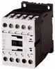 Moeller Leistungsschütz DILM12-10(230V50HZ) Moeller Leistungsschütz DILM12-10(230V50HZ)