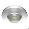 ESYLUX Standard Präsenz- und Bewegungsmelder PD 360i/24 (EM10425103) ESYLUX Standard Präsenz- und Bewegungsmelder PD 360i/24 (EM10425103)