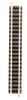 Fleischmann Gerades Gleis 9101 Fleischmann Gerades Gleis 9101