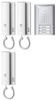 Ritto Entravox Audio Set 3 WE (1841320) Ritto Entravox Audio Set 3 WE (1841320)