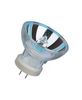 Osram NV-Glühlampe 64624 Osram NV-Glühlampe 64624