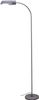 Zoo Med Avian Sun Deluxe Floor Lamp Zoo Med Avian Sun Deluxe Floor Lamp