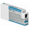 Epson Druckerpatrone - 1 x Cyan Epson Druckerpatrone - 1 x Cyan