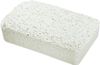 Wenko Feuchtigkeitskiller Nachfüllpack 5 kg (5410051500) Wenko Feuchtigkeitskiller Nachfüllpack 5 kg (5410051500)