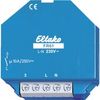 ELTAKO FR61.1-230V NETZFREISCHALTRELAIS ELTAKO FR61.1-230V NETZFREISCHALTRELAIS