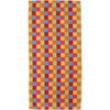 Cawö 7017 Duschtuch Life Style Karo 70 x 140 cm Cawö 7017 Duschtuch Life Style Karo 70 x 140 cm