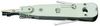 Telegärtner LSA Plus Tool, N01002A0001 Telegärtner LSA Plus Tool, N01002A0001