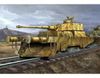 Trumpeter German Panzerjägerwagen Vol. 2 Trumpeter German Panzerjägerwagen Vol. 2