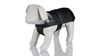 Trixie Paris S 33 cm Trixie Paris S 33 cm