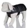 Trixie Paris M 50 cm Trixie Paris M 50 cm