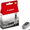 Canon PGI-35 schwarz (1509B001) Canon PGI-35 schwarz (1509B001)