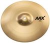 Sabian AAX Splash 12" Sabian AAX Splash 12"