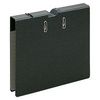 LEITZ PENDELORDNER BLACK - 20220000 LEITZ PENDELORDNER BLACK - 20220000