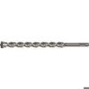 Heller HAMMERBOHRER 25 MM SDS-PLUS Heller HAMMERBOHRER 25 MM SDS-PLUS