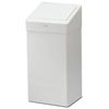 TORK ABFALLBEHAELTER 50 LTR. TORK ABFALLBEHAELTER 50 LTR.