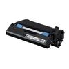 Konica Minolta Minolta V Trommel MC16xx - Tonereinheit, A0VU0Y1 Konica Minolta Minolta V Trommel MC16xx - Tonereinheit, A0VU0Y1
