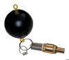 Metabo SCHWIMMENDE ENTNAHME KPL.150 0903061359 Metabo SCHWIMMENDE ENTNAHME KPL.150 0903061359