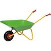 Rolly Toys Metallschubkarre Rolly Toys Metallschubkarre