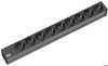 Secomp BACHMANN - Verlängerungsschnur ( Rack - 19.07.1181 Secomp BACHMANN - Verlängerungsschnur ( Rack - 19.07.1181