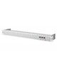 BTR 130920-E E-DATmodul 24x8(8)1HE Patchfeld BTR 130920-E E-DATmodul 24x8(8)1HE Patchfeld